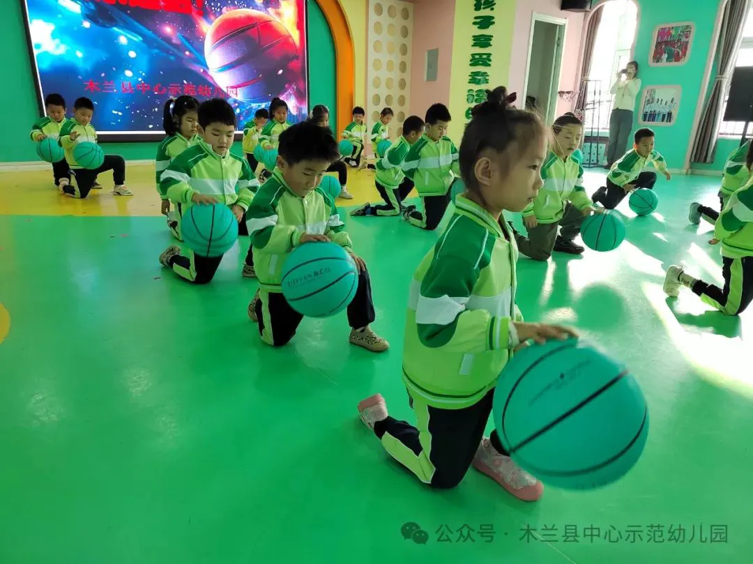 石家庄篮球训练营地址电话_1