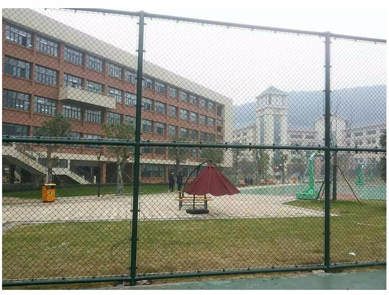 7岁儿童篮球基础训练计划方案_1