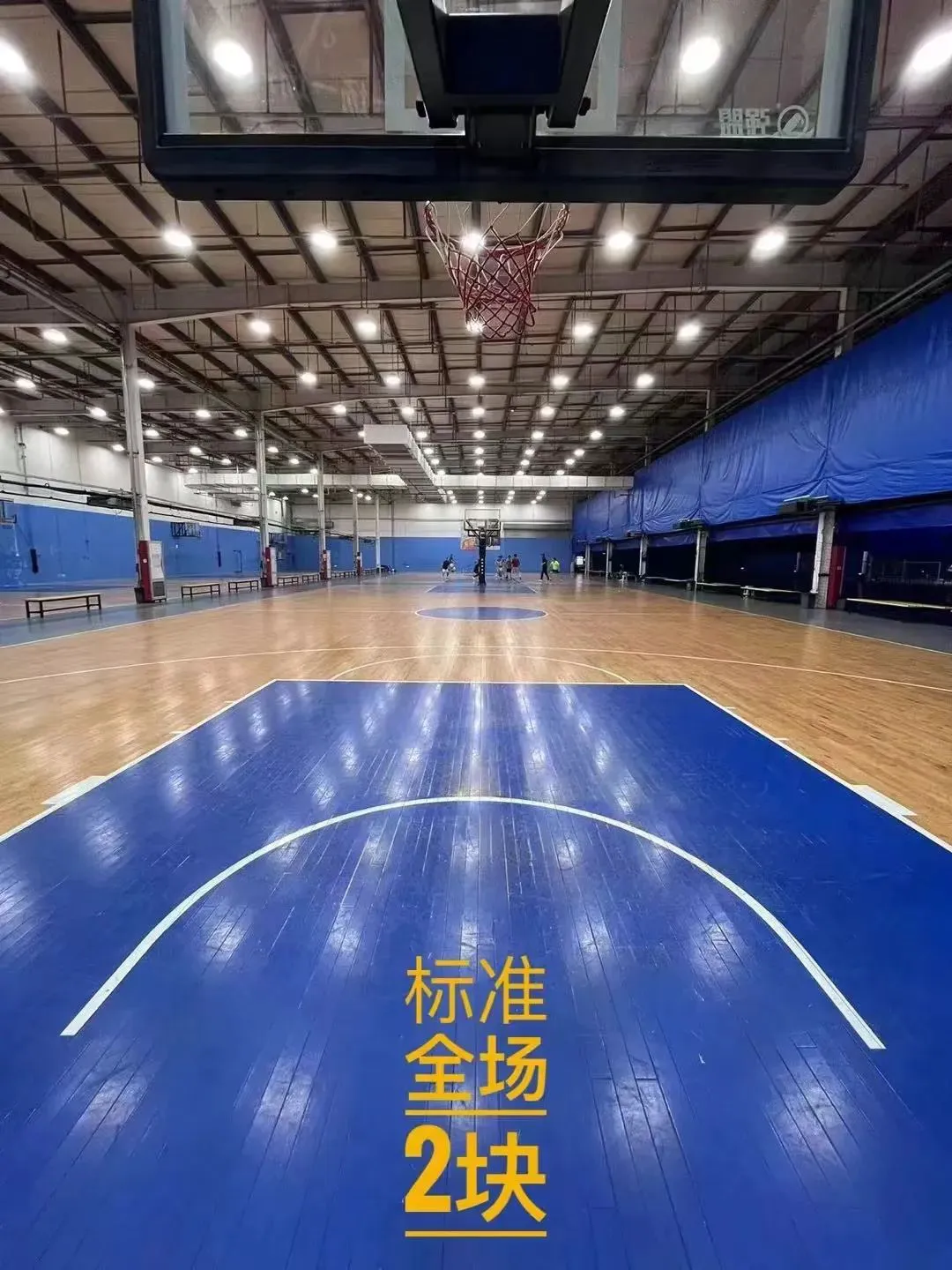 制定篮球交流计划以促进个人技能发展的方法_1